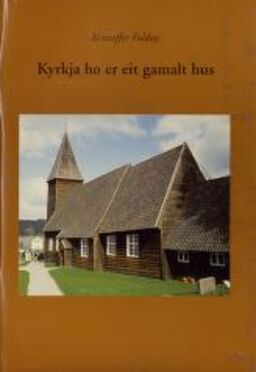 forsidebilde - trykk for å vise stor versjon