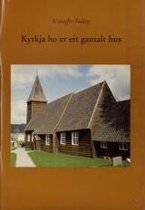 Forsidebilde