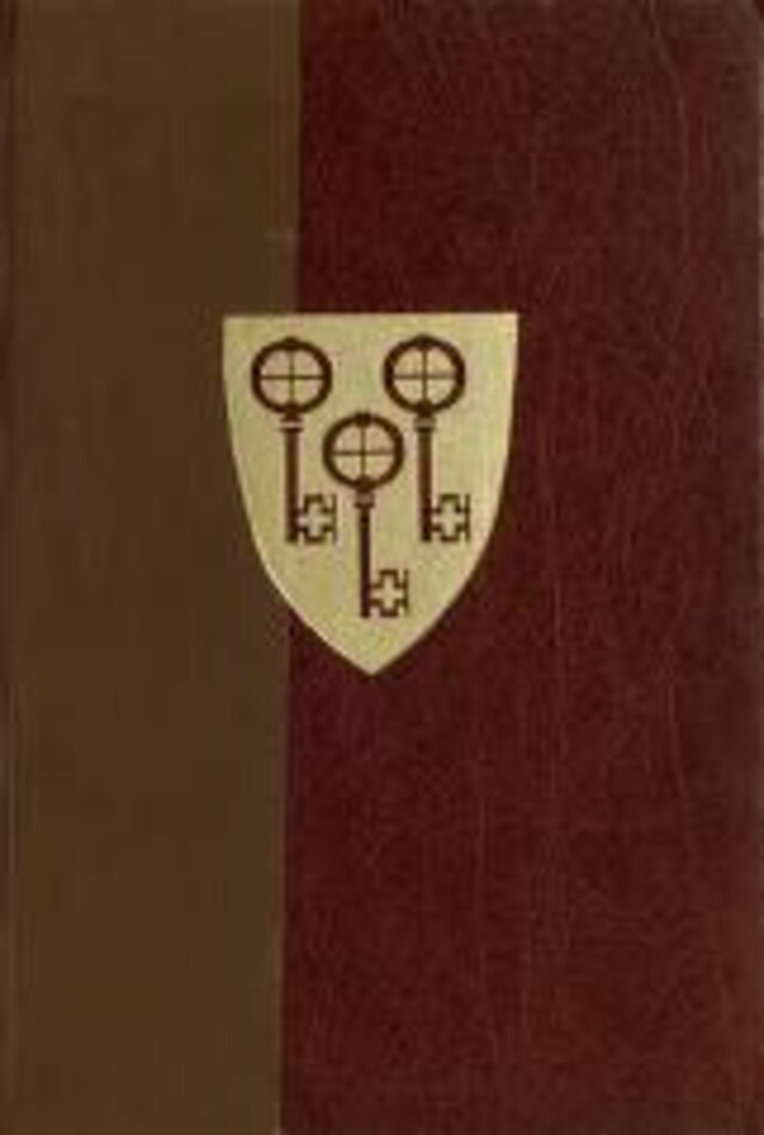 Forsidebilde
