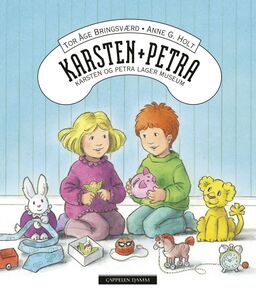 forsidebilde - trykk for å vise stor versjon