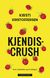 Omslagsbilde:Kjendiscrush