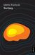 Omslagsbilde:Surtsey : roman