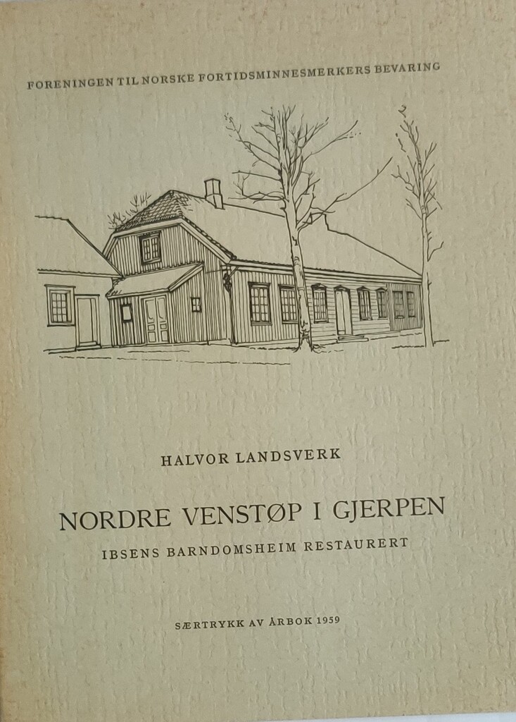 Forsidebilde