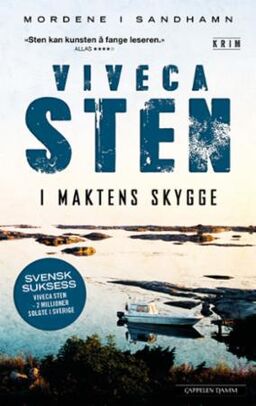 forsidebilde - trykk for å vise stor versjon