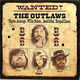 Cover photo:Wanted! : the Outlaws