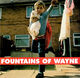 Omslagsbilde:Fountains of Wayne