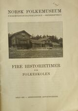 Forsidebilde