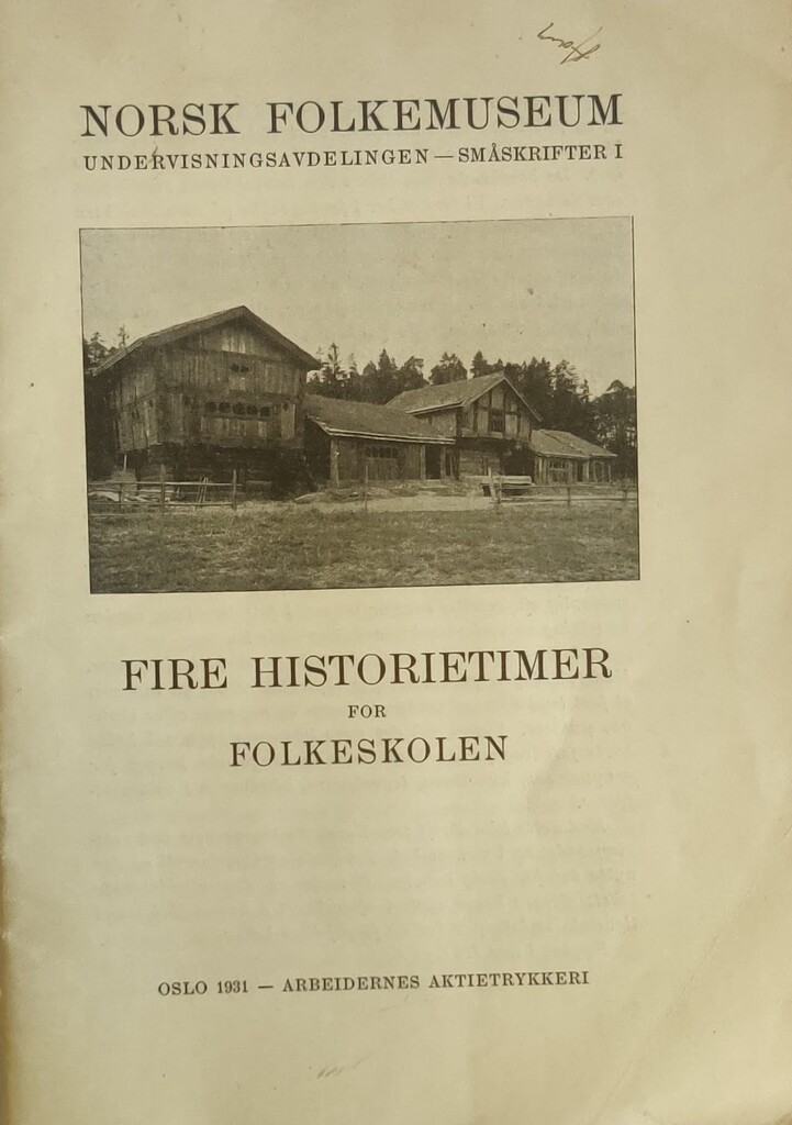 Forsidebilde