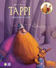 Cover photo:Tappi i tajemniczy gość