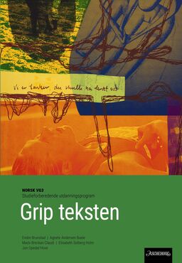 forsidebilde - trykk for å vise stor versjon