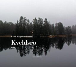 forsidebilde - trykk for å vise stor versjon