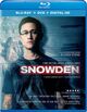 Omslagsbilde:Snowden