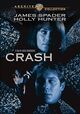 Omslagsbilde:Crash