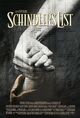 Omslagsbilde:Schindlers liste