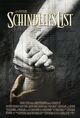 Omslagsbilde:Schindler's liste