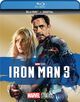 Omslagsbilde:Iron man 3
