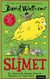 Omslagsbilde:Slimet