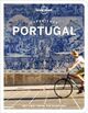 Omslagsbilde:Experience Portugal