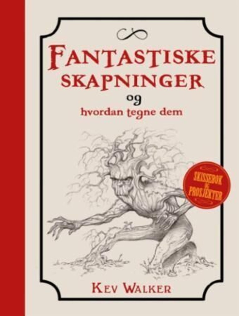Forsidebilde