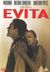 Omslagsbilde:Evita