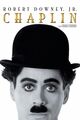 Omslagsbilde:Chaplin