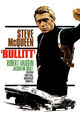 Omslagsbilde:Bullitt