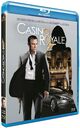 Omslagsbilde:Casino Royale