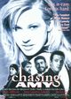 Omslagsbilde:Chasing Amy