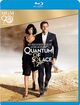 Omslagsbilde:Quantum of Solace