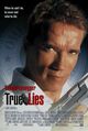 Omslagsbilde:True lies