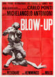 Omslagsbilde:Blow-up