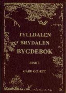 forsidebilde - trykk for å vise stor versjon
