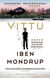Omslagsbilde:Vittu