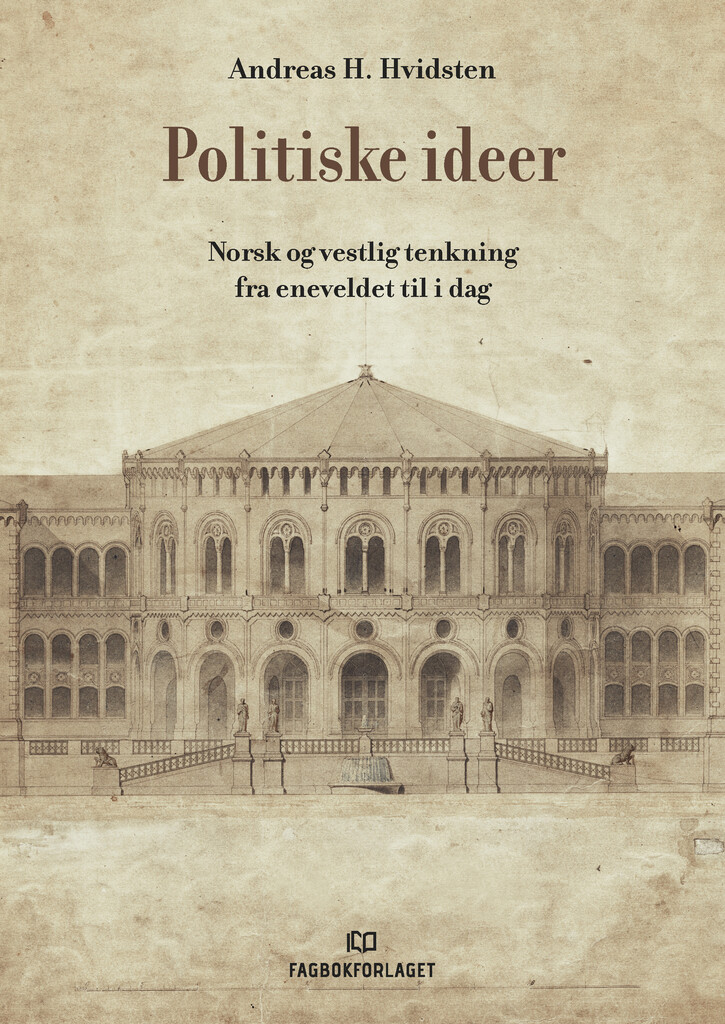 Forsidebilde