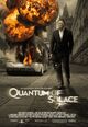 Omslagsbilde:Quantum of solace