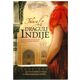 Omslagsbilde:Dragulj Indije : veličanstven roman o Indiji viktorijanskog doba