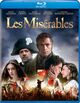 Omslagsbilde:Les Misérables