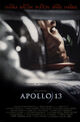 Omslagsbilde:Apollo 13