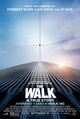 Omslagsbilde:The Walk