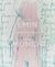 Omslagsbilde:Sjelens ensomhet : Tracey Emin : Edvard Munch