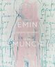 Cover photo:Sjelens ensomhet : : Tracey Emin : Edvard Munch