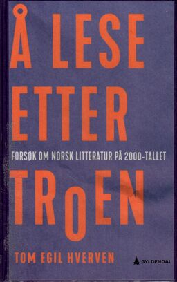 forsidebilde - trykk for å vise stor versjon