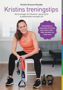 forsidebilde - trykk for å vise stor versjon