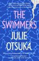 Cover photo:The swimmers