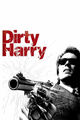 Omslagsbilde:Dirty Harry