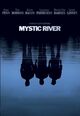 Omslagsbilde:Mystic river