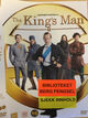 Cover photo:The King's man