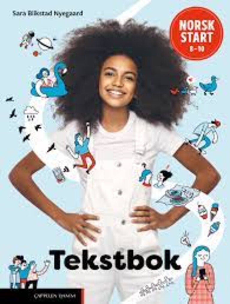 Forsidebilde