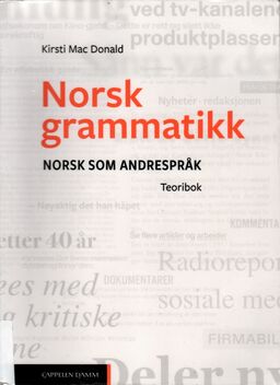 forsidebilde - trykk for å vise stor versjon