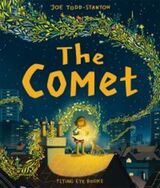 "The comet"